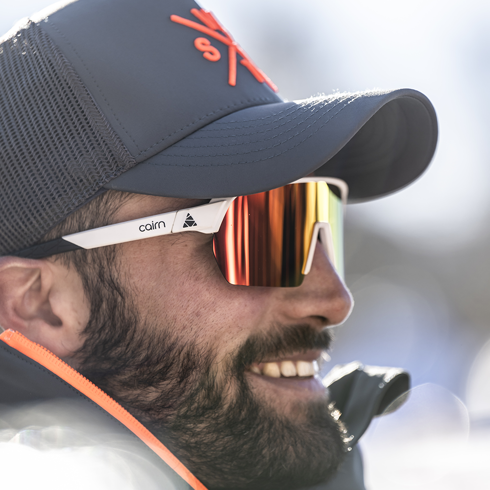 Roc sunglasses cheap